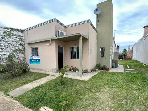 Casa en Venta en Concordia, Entre Ríos