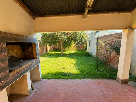 Casa en Venta en Victoria, Entre Ríos