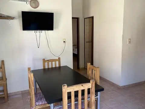 Casa en Venta en Colon, Colón