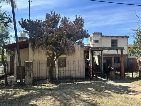 Casa en Venta en Colon, Colón