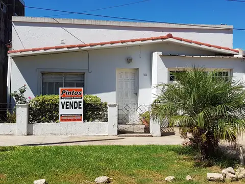 Casa en Venta en San Jose, Colón