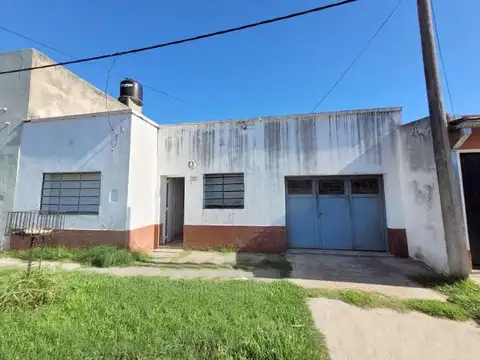 Casa en Venta en Gualeguaychu, Gualeguaychú