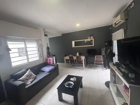 Casa en Venta en Gualeguaychu, Gualeguaychú