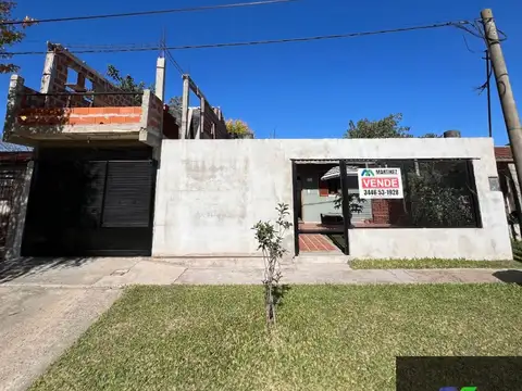 Casa en Venta en Gualeguaychu, Gualeguaychú