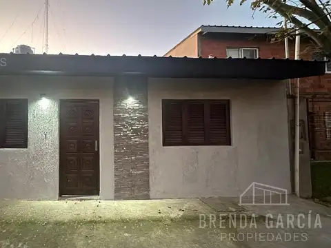 Casa en Venta en Colon, Colón