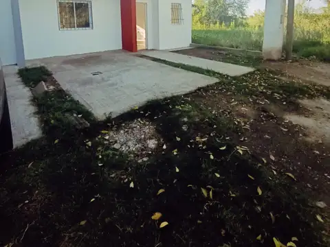 Casa en Venta en Parana, Paraná