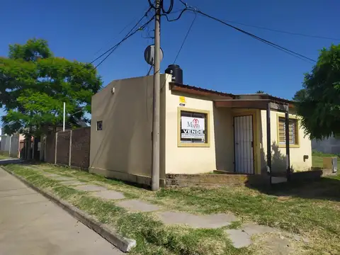 Casa en Venta en Gualeguaychu, Gualeguaychú