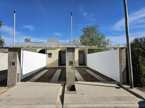 Casa en Venta en Victoria, Entre Ríos
