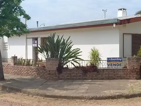 Casa en Venta en Concordia, Entre Ríos