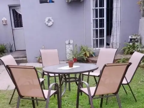 Casa en Venta en Parana, Paraná
