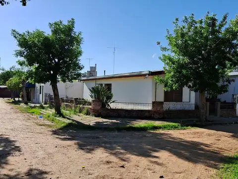 Casa en Venta en Concordia, Entre Ríos