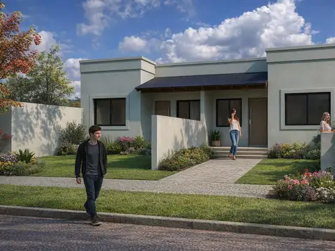 Casa en Venta en Colon, Colón