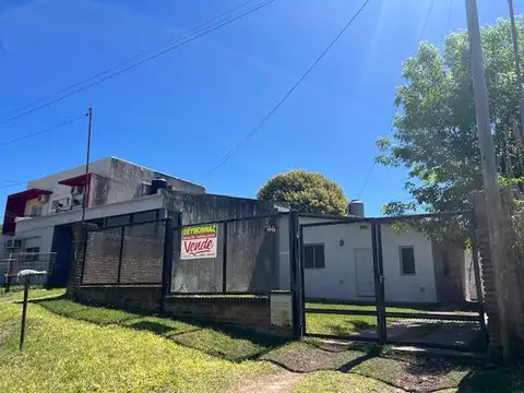 Casa en Venta en Colon, Colón