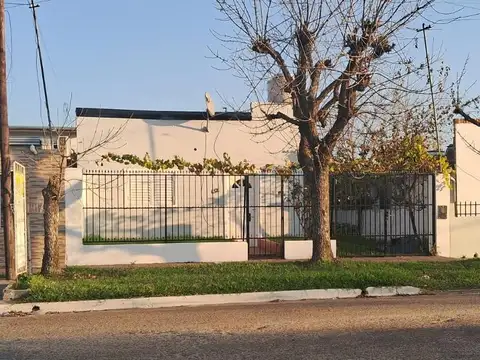 Casa en Venta en Concordia, Entre Ríos
