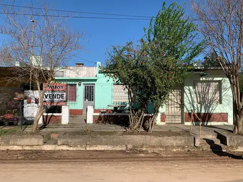 Casa en Venta en San Jose, Colón
