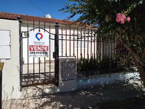 Casa en Venta en Parana, Paraná