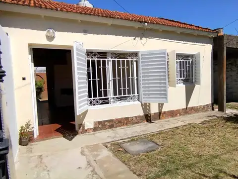 Casa en Venta en Parana, Paraná