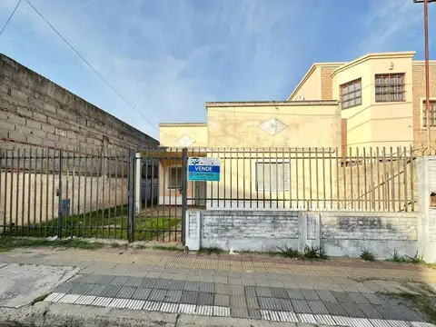 Casa en Venta en Concordia, Entre Ríos