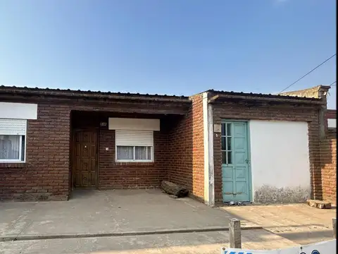 Casa en Venta en Gualeguaychu, Gualeguaychú