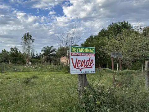 Casa en Venta en Colon, Colón