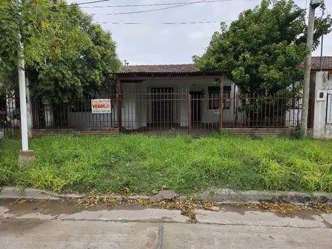 Casa en Venta en Concepcion del Uruguay, Uruguay
