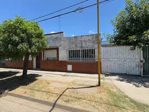Casa en Venta en Gualeguaychu, Gualeguaychú