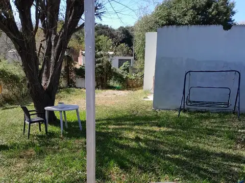 Casa en Venta en Parana, Paraná
