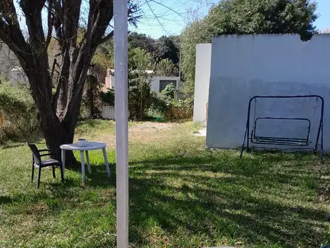 Casa en Venta en Parana, Paraná