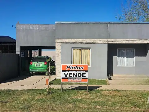 Casa en Venta en San José, Colón