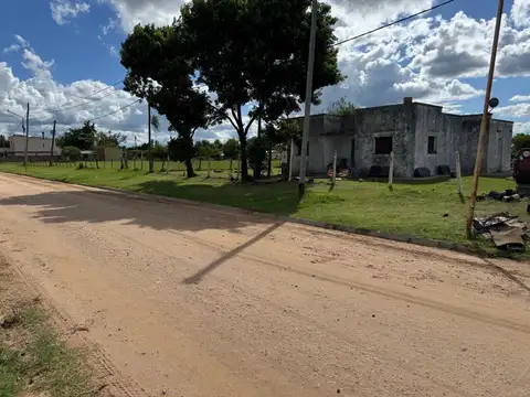 Casa en Venta en Concepcion del Uruguay, Uruguay