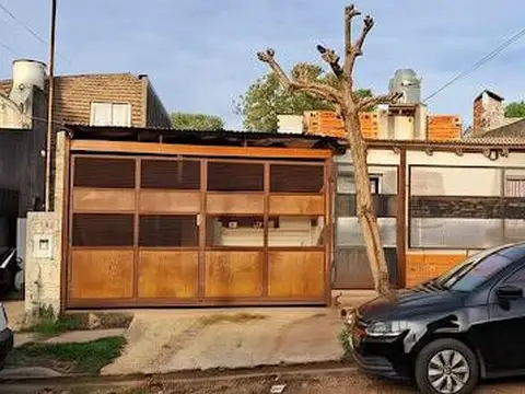 Casa en Venta en Concordia, Entre Ríos