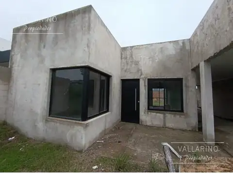 Casa en Venta en Colon, Colón