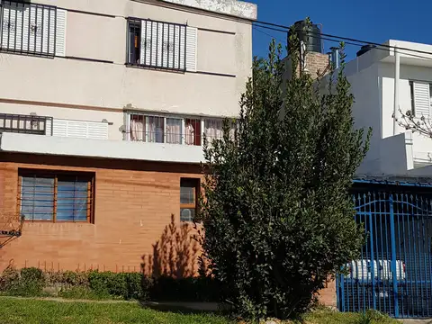 Casa en Venta en Parana, Paraná