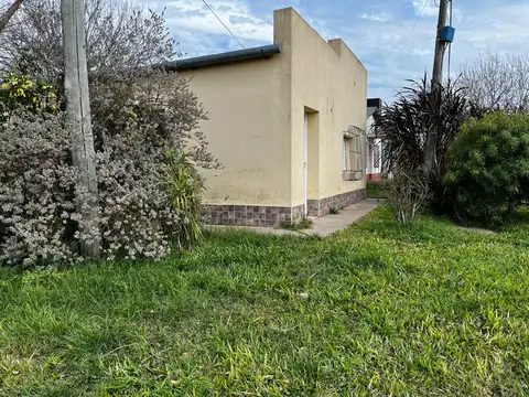 Casa en Venta en Concepción del Uruguay, Uruguay