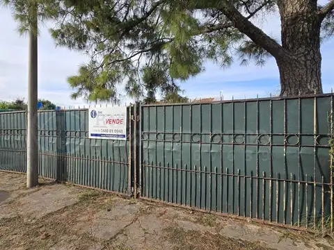Casa en Venta en Gualeguaychu, Gualeguaychú
