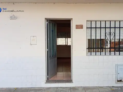 Casa en Venta en Gualeguaychu, Gualeguaychú