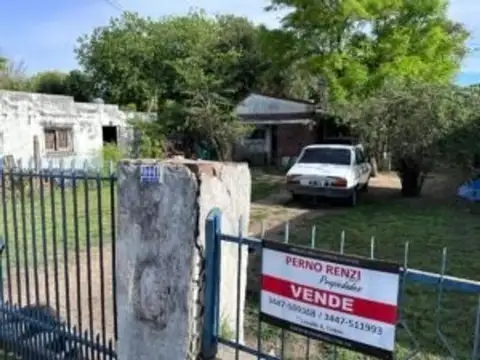 Casa en Venta en San Jose, Colón
