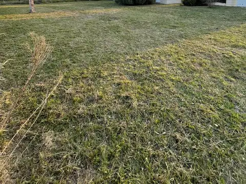 Casa en Venta en Gualeguaychu, Gualeguaychú