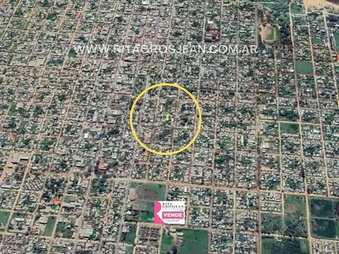 Casa en Venta en Colon, Colón