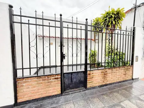 Casa en Venta en Concordia, Entre Ríos