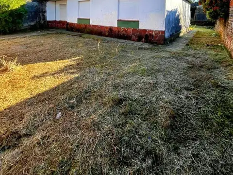 Casa en Venta en Concordia, Entre Ríos