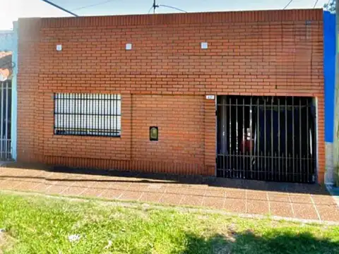 Casa en Venta en Concordia, Entre Ríos
