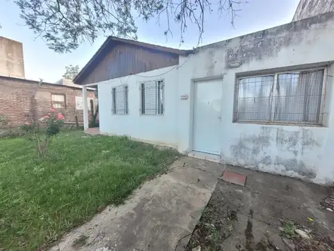 Casa en Venta en Concordia, Entre Ríos