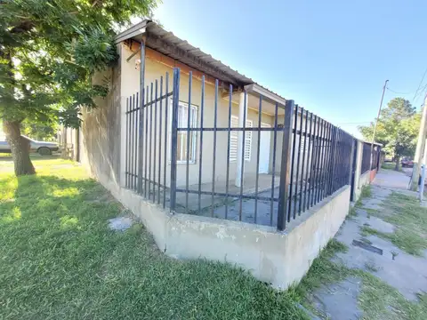 Casa en Venta en Concordia, Entre Ríos