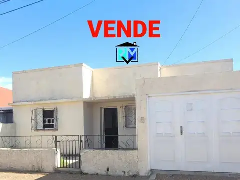 Casa en Venta en Concordia, Entre Ríos