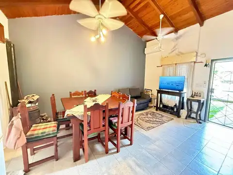 Casa en Venta en Concordia, Entre Ríos