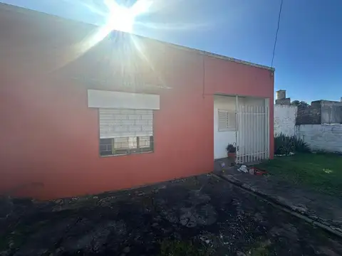 Casa en Venta en Concordia, Entre Ríos