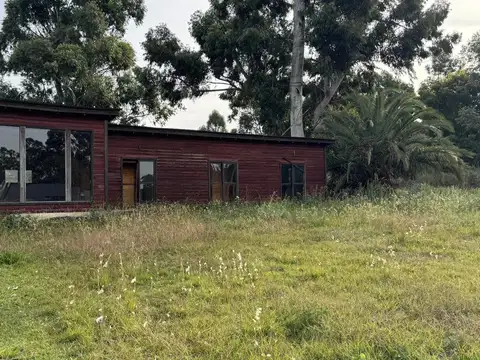 Casa en Venta en Colon, Colón