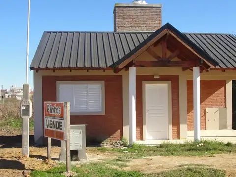 Casa en Venta en San Jose, Colón