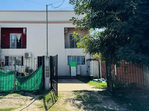 Casa en Venta en Colon, Colón